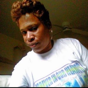 Meet your Posher, Rachell